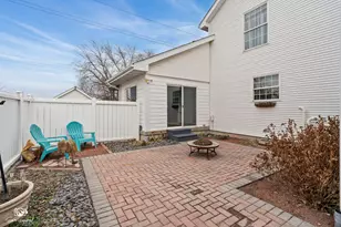 730 Tremont St, Bourbonnais, IL 60914 - Photo 42