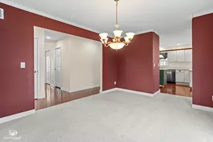 730 Tremont St, Bourbonnais, IL 60914 - Photo 12