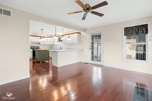 730 Tremont St, Bourbonnais, IL 60914 - Photo 24