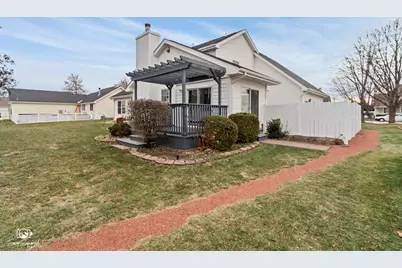 730 Tremont Street, Bourbonnais, IL 60914 - Photo 44