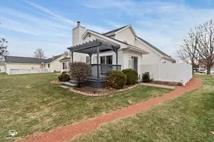 730 Tremont St, Bourbonnais, IL 60914 - Photo 44