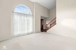 730 Tremont St, Bourbonnais, IL 60914 - Photo 10
