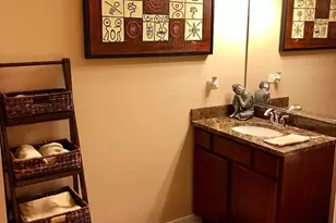 3963 W Belmont Ave, Chicago, IL 60618 - Photo 10