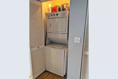 3963 W Belmont Avenue #508, Chicago, IL 60618 - Photo 18