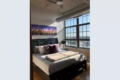 3963 W Belmont Avenue #508, Chicago, IL 60618 - Photo 8