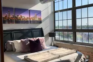 3963 W Belmont Ave, Chicago, IL 60618 - Photo 8