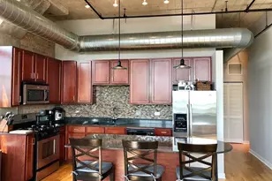 3963 W Belmont Ave, Chicago, IL 60618 - Photo 2