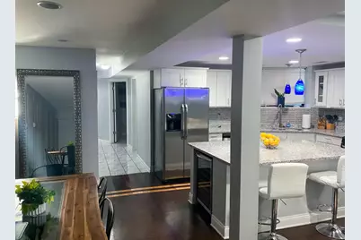 4148 S King Drive #G3, Chicago, IL 60653 - Photo 4