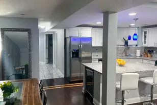 4148 S King Dr, Chicago, IL 60653 - Photo 4