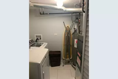 4148 S King Drive #G3, Chicago, IL 60653 - Photo 20