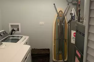 4148 S King Dr, Chicago, IL 60653 - Photo 20