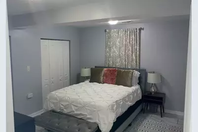 4148 S King Drive #G3, Chicago, IL 60653 - Photo 16