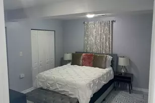 4148 S King Dr, Chicago, IL 60653 - Photo 16