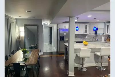 4148 S King Drive #G3, Chicago, IL 60653 - Photo 6