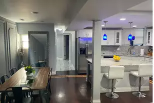 4148 S King Dr, Chicago, IL 60653 - Photo 6