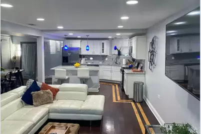 4148 S King Drive #G3, Chicago, IL 60653 - Photo 2