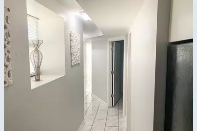 4148 S King Drive #G3, Chicago, IL 60653 - Photo 14