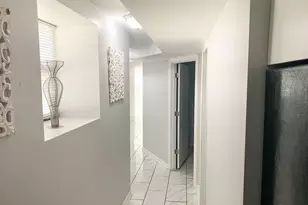 4148 S King Dr, Chicago, IL 60653 - Photo 14