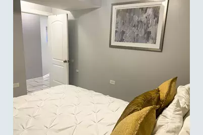 4148 S King Drive #G3, Chicago, IL 60653 - Photo 18