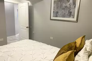 4148 S King Dr, Chicago, IL 60653 - Photo 18