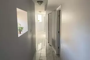 4148 S King Dr, Chicago, IL 60653 - Photo 12