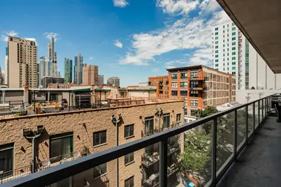 [Address not provided], Chicago, IL 60616 - Photo 20