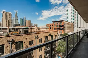 [Address not provided], Chicago, IL 60616 - Photo 20