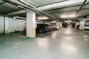 [Address not provided], Chicago, IL 60616 - Photo 18