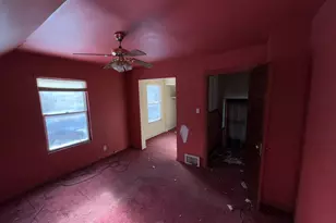 4940 W Superior St, Chicago, IL 60644 - Photo 6