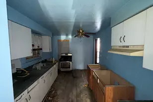 4940 W Superior St, Chicago, IL 60644 - Photo 4