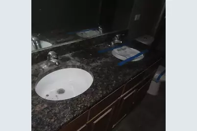 3529 W Polk Street, Chicago, IL 60624 - Photo 16