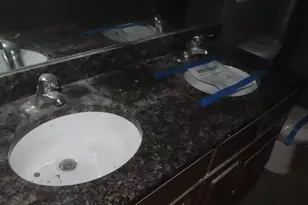 3529 W Polk St, Chicago, IL 60624 - Photo 16