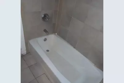 3529 W Polk Street, Chicago, IL 60624 - Photo 26