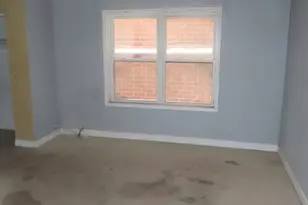 3529 W Polk St, Chicago, IL 60624 - Photo 24