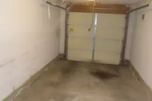 3529 W Polk St, Chicago, IL 60624 - Photo 32