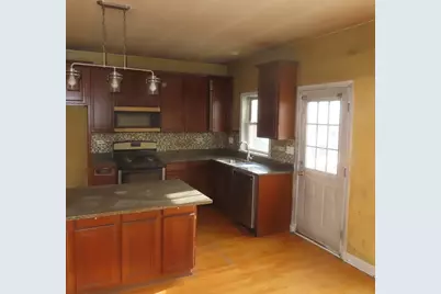 3529 W Polk Street, Chicago, IL 60624 - Photo 10