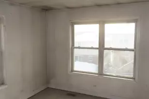 3529 W Polk St, Chicago, IL 60624 - Photo 18