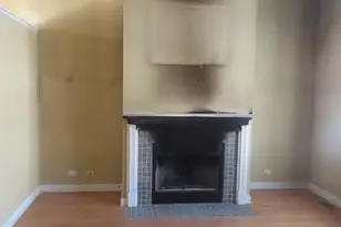 3529 W Polk St, Chicago, IL 60624 - Photo 4