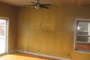 3529 W Polk St, Chicago, IL 60624 - Photo 6