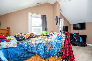 332 W North St, Peotone, IL 60468 - Photo 24