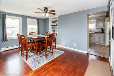 332 W North Street, Peotone, IL 60468 - Photo 12