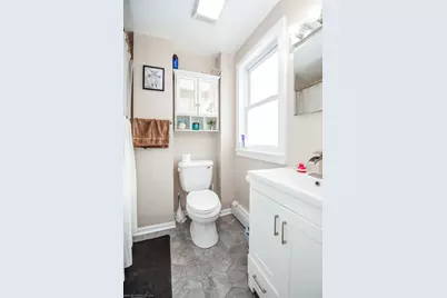 332 W North Street, Peotone, IL 60468 - Photo 22