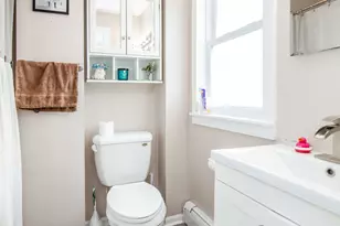 332 W North St, Peotone, IL 60468 - Photo 22