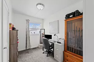 310 E Main St, Buckley, IL 60918 - Photo 18