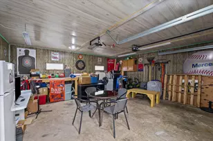 310 E Main St, Buckley, IL 60918 - Photo 24