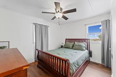 310 E Main Street, Buckley, IL 60918 - Photo 14