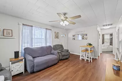 310 E Main Street, Buckley, IL 60918 - Photo 6