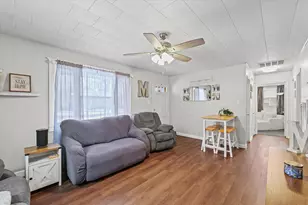 310 E Main St, Buckley, IL 60918 - Photo 6