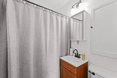 310 E Main Street, Buckley, IL 60918 - Photo 20