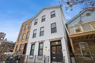 1242 W Huron St, Chicago, IL 60642 - Photo 16